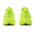 361º  Launching Series Men's Running shoes 6725122214-4